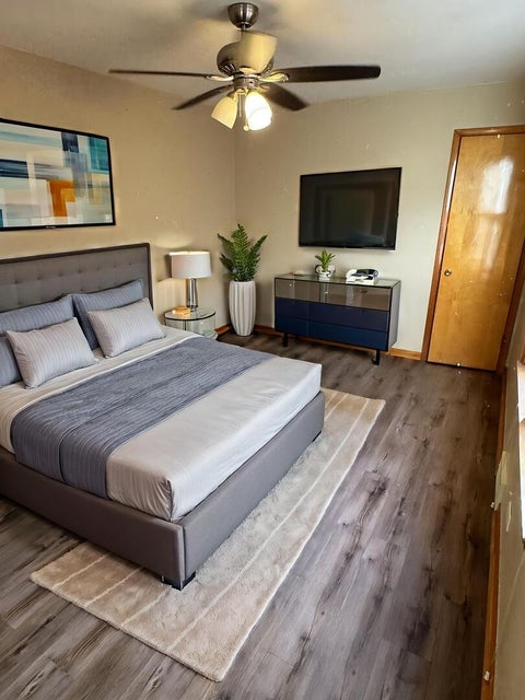Tiny photo for 5137 S Lorel Avenue, Chicago, IL 60638 (MLS # 12692704)