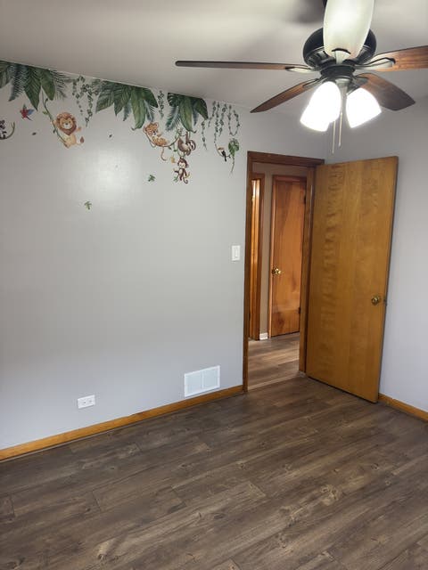 Tiny photo for 5137 S Lorel Avenue, Chicago, IL 60638 (MLS # 12692704)