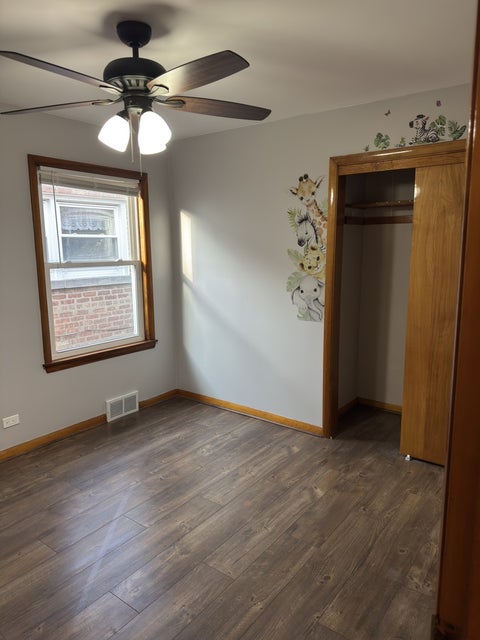 Tiny photo for 5137 S Lorel Avenue, Chicago, IL 60638 (MLS # 12692704)