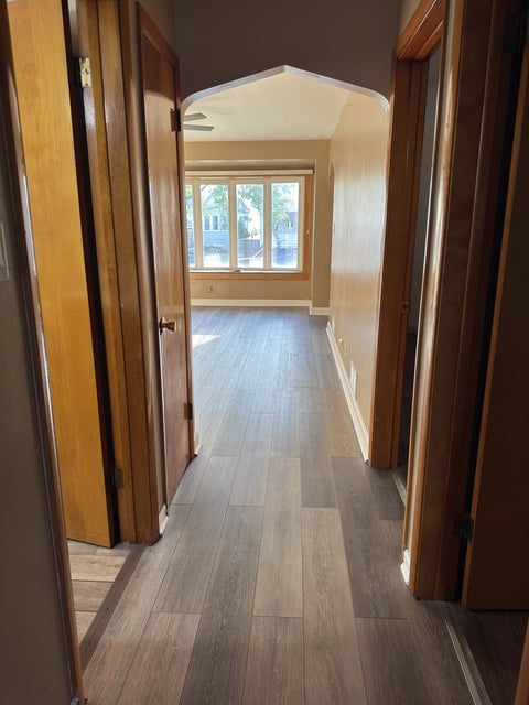 Tiny photo for 5137 S Lorel Avenue, Chicago, IL 60638 (MLS # 12692704)