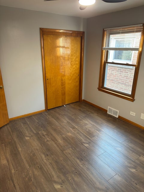 Tiny photo for 5137 S Lorel Avenue, Chicago, IL 60638 (MLS # 12692704)