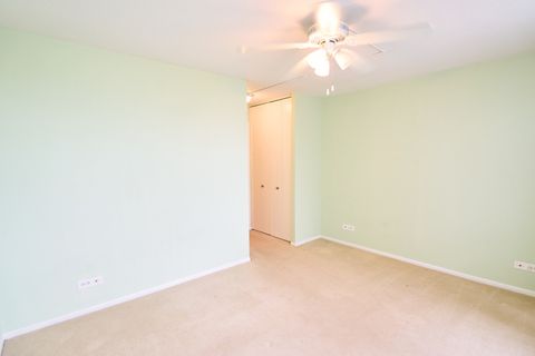 Tiny photo for 2000 Saint Regis Drive #1B, Lombard, IL 60148 (MLS # 12639472)
