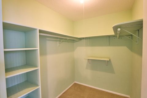 Tiny photo for 2000 Saint Regis Drive #1B, Lombard, IL 60148 (MLS # 12639472)