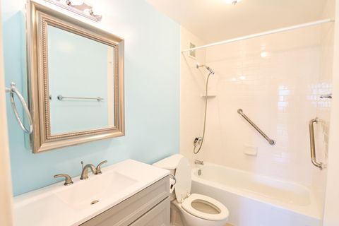 Tiny photo for 2000 Saint Regis Drive #1B, Lombard, IL 60148 (MLS # 12639472)