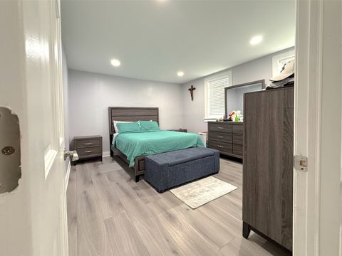 Tiny photo for 6200 S Kolin Avenue #1, Chicago, IL 60629 (MLS # 12481700)