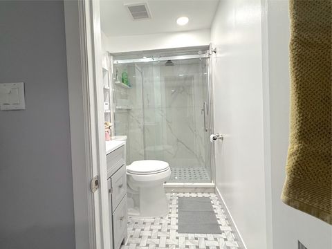 Tiny photo for 6200 S Kolin Avenue #1, Chicago, IL 60629 (MLS # 12481700)