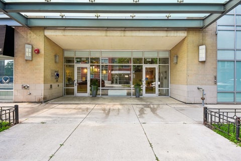 Tiny photo for 212 E Cullerton Street #409, Chicago, IL 60616 (MLS # 12721854)