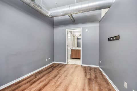 Tiny photo for 212 E Cullerton Street #409, Chicago, IL 60616 (MLS # 12721854)