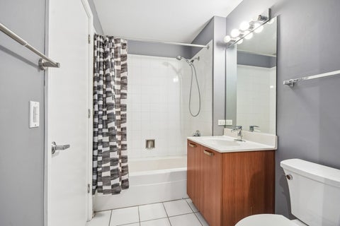 Tiny photo for 212 E Cullerton Street #409, Chicago, IL 60616 (MLS # 12721854)