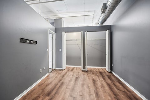 Tiny photo for 212 E Cullerton Street #409, Chicago, IL 60616 (MLS # 12721854)