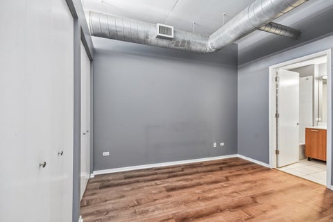 Tiny photo for 212 E Cullerton Street #409, Chicago, IL 60616 (MLS # 12721854)