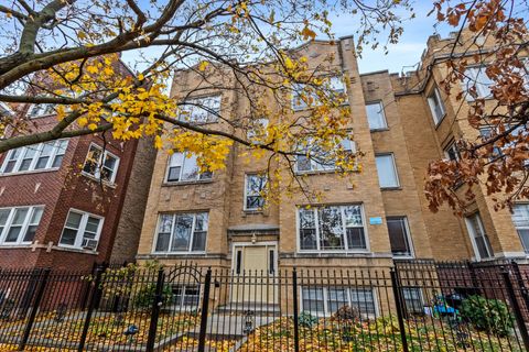 Photo of Chicago, IL 60625 (MLS # 12638477)
