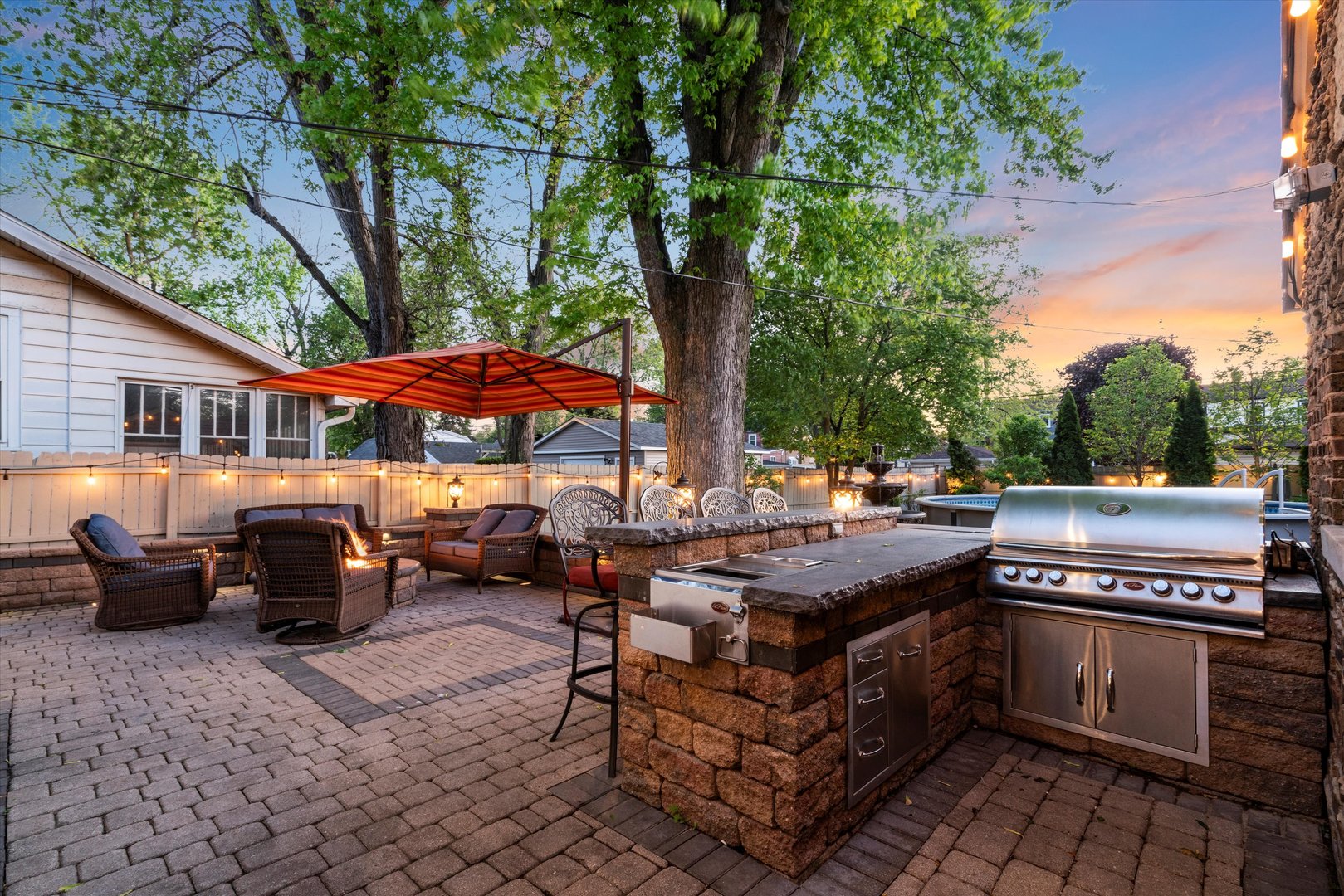 9700 S 50th Court