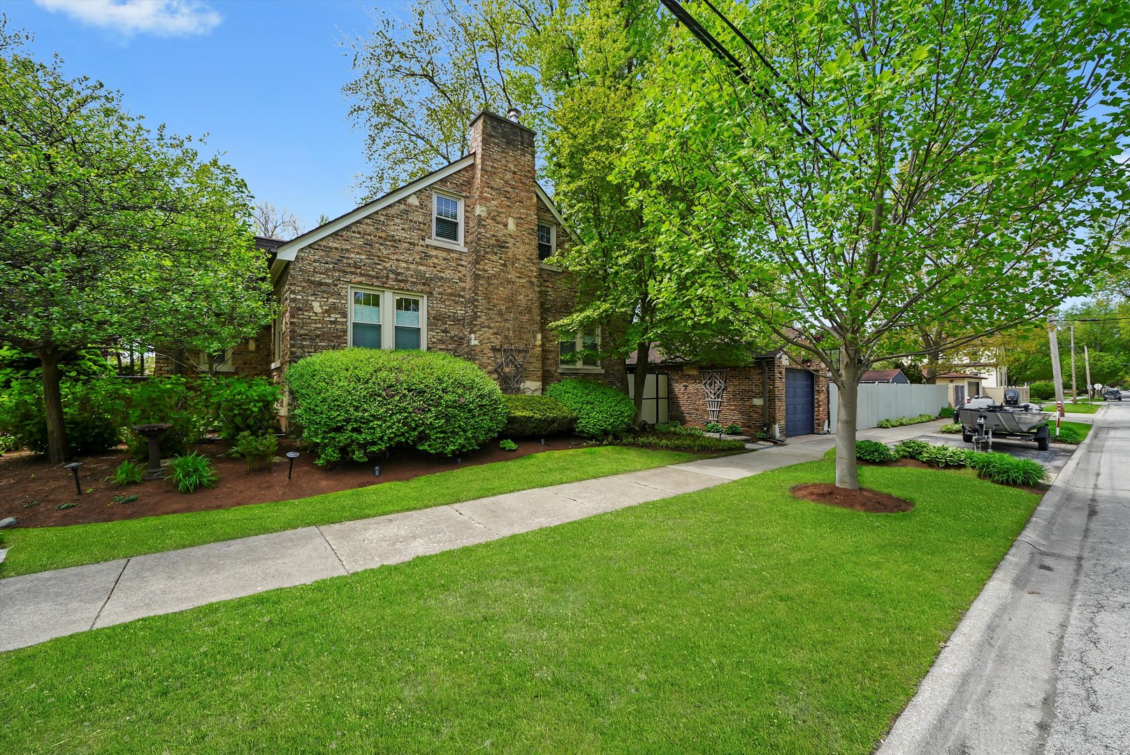 9700 S 50th Court