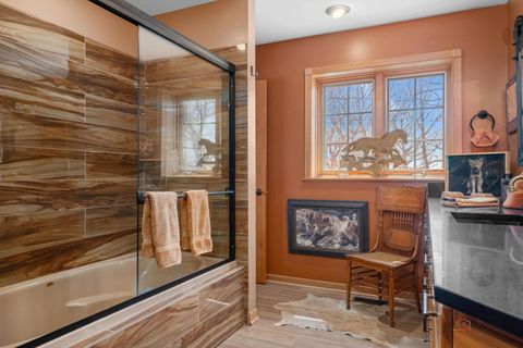 Tiny photo for 20719 Highview Road, Marengo, IL 60152 (MLS # 12378849)