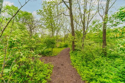 Tiny photo for 20719 Highview Road, Marengo, IL 60152 (MLS # 12378849)