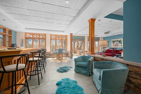 Tiny photo for 20719 Highview Road, Marengo, IL 60152 (MLS # 12378849)