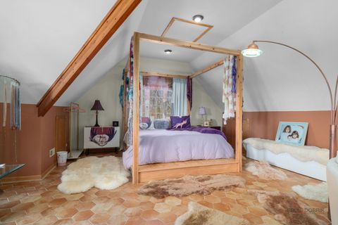 Tiny photo for 20719 Highview Road, Marengo, IL 60152 (MLS # 12378849)