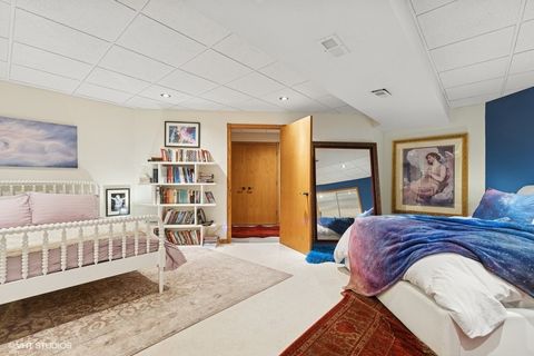 Tiny photo for 20719 Highview Road, Marengo, IL 60152 (MLS # 12378849)