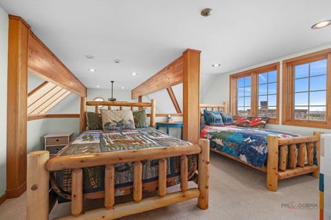 Tiny photo for 20719 Highview Road, Marengo, IL 60152 (MLS # 12378849)