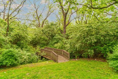 Tiny photo for 20719 Highview Road, Marengo, IL 60152 (MLS # 12378849)