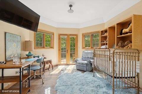 Tiny photo for 20719 Highview Road, Marengo, IL 60152 (MLS # 12378849)