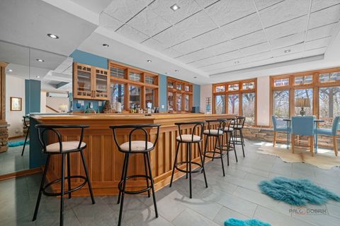 Tiny photo for 20719 Highview Road, Marengo, IL 60152 (MLS # 12378849)