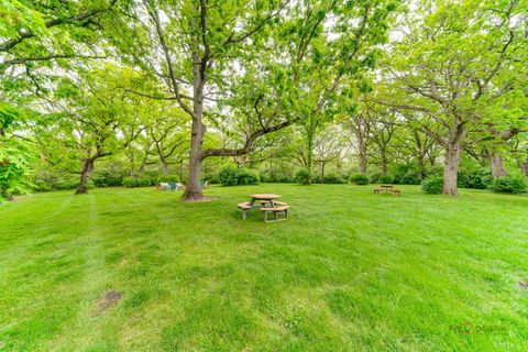 Tiny photo for 20719 Highview Road, Marengo, IL 60152 (MLS # 12378849)