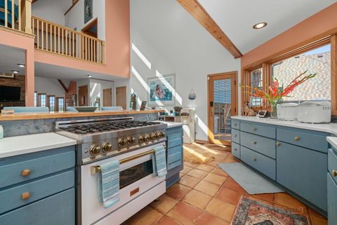 Tiny photo for 20719 Highview Road, Marengo, IL 60152 (MLS # 12378849)