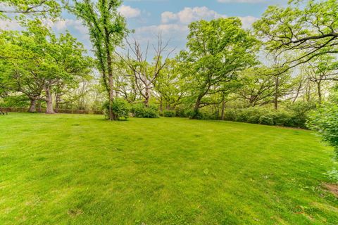 Tiny photo for 20719 Highview Road, Marengo, IL 60152 (MLS # 12378849)