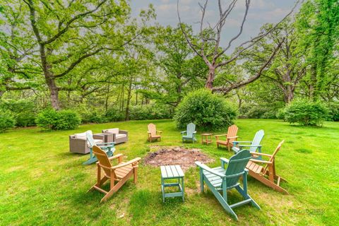 Tiny photo for 20719 Highview Road, Marengo, IL 60152 (MLS # 12378849)