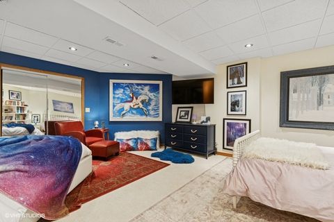 Tiny photo for 20719 Highview Road, Marengo, IL 60152 (MLS # 12378849)