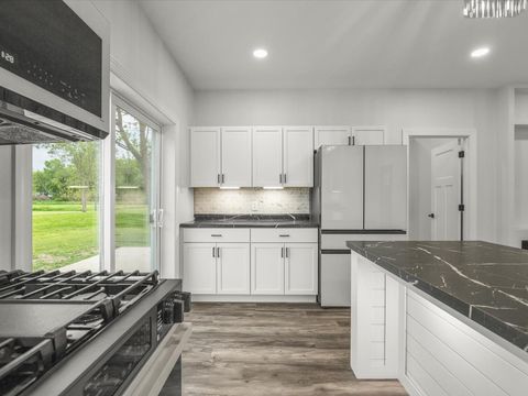 Tiny photo for 511 W South Street, Durand, IL 61024 (MLS # 12655011)