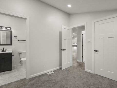 Tiny photo for 511 W South Street, Durand, IL 61024 (MLS # 12655011)