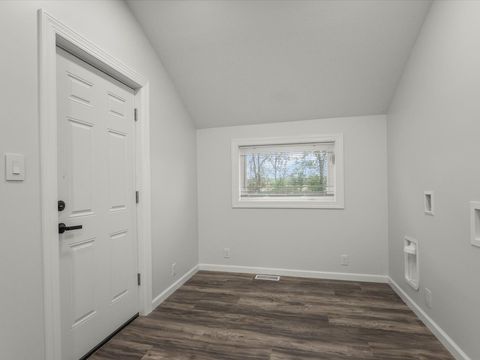 Tiny photo for 511 W South Street, Durand, IL 61024 (MLS # 12655011)