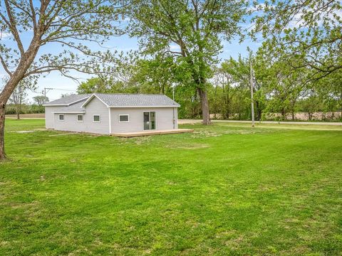 Tiny photo for 511 W South Street, Durand, IL 61024 (MLS # 12655011)