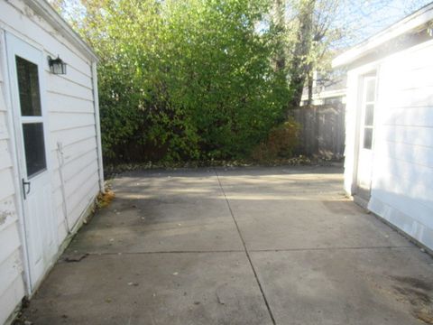 Tiny photo for 1052 Greenwood Avenue, Deerfield, IL 60015 (MLS # 12524495)