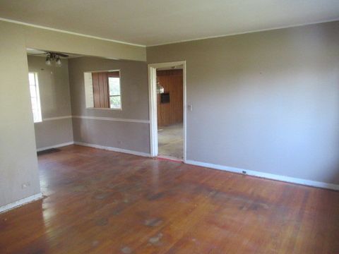 Tiny photo for 1052 Greenwood Avenue, Deerfield, IL 60015 (MLS # 12524495)