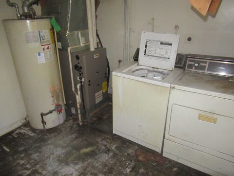 Tiny photo for 1052 Greenwood Avenue, Deerfield, IL 60015 (MLS # 12524495)