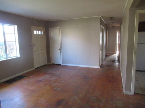 Tiny photo for 1052 Greenwood Avenue, Deerfield, IL 60015 (MLS # 12524495)