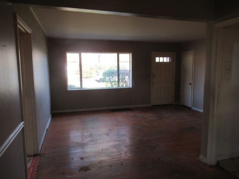 Tiny photo for 1052 Greenwood Avenue, Deerfield, IL 60015 (MLS # 12524495)