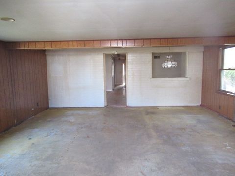 Tiny photo for 1052 Greenwood Avenue, Deerfield, IL 60015 (MLS # 12524495)