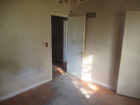 Tiny photo for 1052 Greenwood Avenue, Deerfield, IL 60015 (MLS # 12524495)