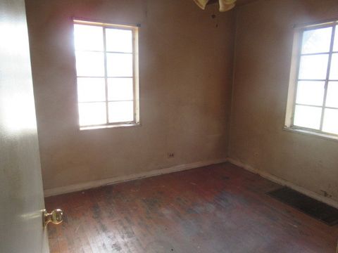 Tiny photo for 1052 Greenwood Avenue, Deerfield, IL 60015 (MLS # 12524495)