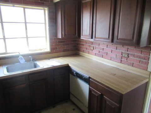 Tiny photo for 1052 Greenwood Avenue, Deerfield, IL 60015 (MLS # 12524495)