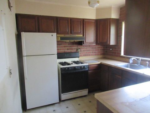 Tiny photo for 1052 Greenwood Avenue, Deerfield, IL 60015 (MLS # 12524495)