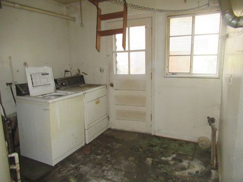 Tiny photo for 1052 Greenwood Avenue, Deerfield, IL 60015 (MLS # 12524495)