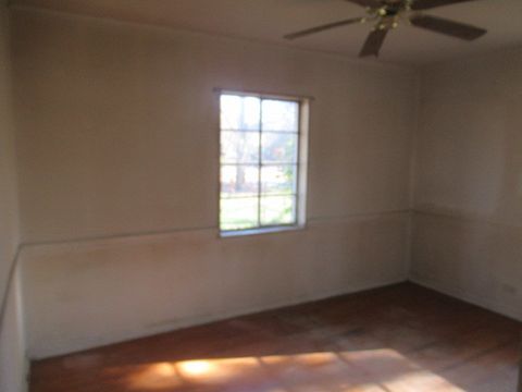 Tiny photo for 1052 Greenwood Avenue, Deerfield, IL 60015 (MLS # 12524495)