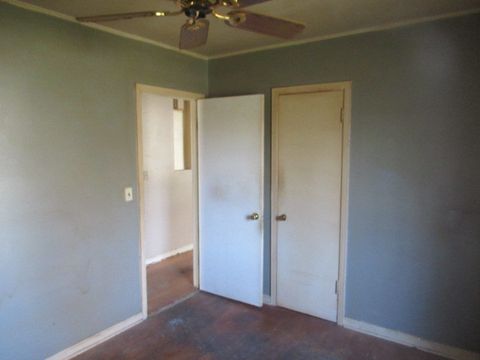 Tiny photo for 1052 Greenwood Avenue, Deerfield, IL 60015 (MLS # 12524495)