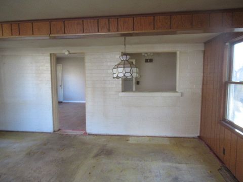 Tiny photo for 1052 Greenwood Avenue, Deerfield, IL 60015 (MLS # 12524495)